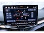 CUPRA Tavascan 82 kWh Endurance | Warmtepomp | Stoelverwarming | Achteruitrijcamera | Parkeersensoren | Parkeerassistent | Keyless Entry | Elektrische Achterklep | Cruise Control Adaptief | Dodehoekdetectie | Navigatie | Apple Carplay | Android Auto | Lichtmetalen Velgen 19 inch