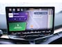 CUPRA Tavascan 82 kWh Endurance | Warmtepomp | Stoelverwarming | Achteruitrijcamera | Parkeersensoren | Parkeerassistent | Keyless Entry | Elektrische Achterklep | Cruise Control Adaptief | Dodehoekdetectie | Navigatie | Apple Carplay | Android Auto | Lichtmetalen Velgen 19 inch