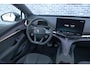 CUPRA Tavascan 82 kWh Endurance | Warmtepomp | Stoelverwarming | Achteruitrijcamera | Parkeersensoren | Parkeerassistent | Keyless Entry | Elektrische Achterklep | Cruise Control Adaptief | Dodehoekdetectie | Navigatie | Apple Carplay | Android Auto | Lichtmetalen Velgen 19 inch