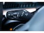 CUPRA Tavascan 82 kWh Endurance | Warmtepomp | Stoelverwarming | Achteruitrijcamera | Parkeersensoren | Parkeerassistent | Keyless Entry | Elektrische Achterklep | Cruise Control Adaptief | Dodehoekdetectie | Navigatie | Apple Carplay | Android Auto | Lichtmetalen Velgen 19 inch