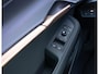 CUPRA Tavascan 82 kWh Endurance | Warmtepomp | Stoelverwarming | Achteruitrijcamera | Parkeersensoren | Parkeerassistent | Keyless Entry | Elektrische Achterklep | Cruise Control Adaptief | Dodehoekdetectie | Navigatie | Apple Carplay | Android Auto | Lichtmetalen Velgen 19 inch