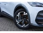 CUPRA Tavascan 82 kWh Endurance | Warmtepomp | Stoelverwarming | Achteruitrijcamera | Parkeersensoren | Parkeerassistent | Keyless Entry | Elektrische Achterklep | Cruise Control Adaptief | Dodehoekdetectie | Navigatie | Apple Carplay | Android Auto | Lichtmetalen Velgen 19 inch