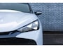 CUPRA Tavascan 82 kWh Endurance | Warmtepomp | Stoelverwarming | Achteruitrijcamera | Parkeersensoren | Parkeerassistent | Keyless Entry | Elektrische Achterklep | Cruise Control Adaptief | Dodehoekdetectie | Navigatie | Apple Carplay | Android Auto | Lichtmetalen Velgen 19 inch