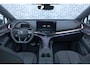 CUPRA Tavascan 82 kWh Endurance | Warmtepomp | Stoelverwarming | Achteruitrijcamera | Parkeersensoren | Parkeerassistent | Keyless Entry | Elektrische Achterklep | Cruise Control Adaptief | Dodehoekdetectie | Navigatie | Apple Carplay | Android Auto | Lichtmetalen Velgen 19 inch