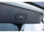 CUPRA Tavascan 82 kWh Endurance | Warmtepomp | Stoelverwarming | Achteruitrijcamera | Parkeersensoren | Parkeerassistent | Keyless Entry | Elektrische Achterklep | Cruise Control Adaptief | Dodehoekdetectie | Navigatie | Apple Carplay | Android Auto | Lichtmetalen Velgen 19 inch