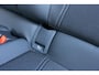 CUPRA Tavascan 82 kWh Endurance | Warmtepomp | Stoelverwarming | Achteruitrijcamera | Parkeersensoren | Parkeerassistent | Keyless Entry | Elektrische Achterklep | Cruise Control Adaptief | Dodehoekdetectie | Navigatie | Apple Carplay | Android Auto | Lichtmetalen Velgen 19 inch