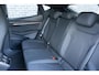 CUPRA Tavascan 82 kWh Endurance | Warmtepomp | Stoelverwarming | Achteruitrijcamera | Parkeersensoren | Parkeerassistent | Keyless Entry | Elektrische Achterklep | Cruise Control Adaptief | Dodehoekdetectie | Navigatie | Apple Carplay | Android Auto | Lichtmetalen Velgen 19 inch