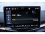 CUPRA Tavascan 82 kWh Endurance | Warmtepomp | Stoelverwarming | Achteruitrijcamera | Parkeersensoren | Parkeerassistent | Keyless Entry | Elektrische Achterklep | Cruise Control Adaptief | Dodehoekdetectie | Navigatie | Apple Carplay | Android Auto | Lichtmetalen Velgen 19 inch