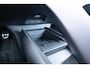 CUPRA Tavascan 82 kWh Endurance | Warmtepomp | Stoelverwarming | Achteruitrijcamera | Parkeersensoren | Parkeerassistent | Keyless Entry | Elektrische Achterklep | Cruise Control Adaptief | Dodehoekdetectie | Navigatie | Apple Carplay | Android Auto | Lichtmetalen Velgen 19 inch
