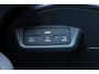CUPRA Tavascan 82 kWh Endurance | Warmtepomp | Stoelverwarming | Achteruitrijcamera | Parkeersensoren | Parkeerassistent | Keyless Entry | Elektrische Achterklep | Cruise Control Adaptief | Dodehoekdetectie | Navigatie | Apple Carplay | Android Auto | Lichtmetalen Velgen 19 inch