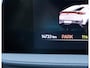 CUPRA Tavascan 82 kWh Endurance | Warmtepomp | Stoelverwarming | Achteruitrijcamera | Parkeersensoren | Parkeerassistent | Keyless Entry | Elektrische Achterklep | Cruise Control Adaptief | Dodehoekdetectie | Navigatie | Apple Carplay | Android Auto | Lichtmetalen Velgen 19 inch
