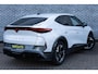 CUPRA Tavascan 82 kWh Endurance | Warmtepomp | Stoelverwarming | Achteruitrijcamera | Parkeersensoren | Parkeerassistent | Keyless Entry | Elektrische Achterklep | Cruise Control Adaptief | Dodehoekdetectie | Navigatie | Apple Carplay | Android Auto | Lichtmetalen Velgen 19 inch