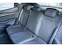 CUPRA Tavascan 82 kWh Endurance | Warmtepomp | Stoelverwarming | Achteruitrijcamera | Parkeersensoren | Parkeerassistent | Keyless Entry | Elektrische Achterklep | Cruise Control Adaptief | Dodehoekdetectie | Navigatie | Apple Carplay | Android Auto | Lichtmetalen Velgen 19 inch