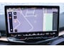 CUPRA Tavascan 82 kWh Endurance | Warmtepomp | Stoelverwarming | Achteruitrijcamera | Parkeersensoren | Parkeerassistent | Keyless Entry | Elektrische Achterklep | Cruise Control Adaptief | Dodehoekdetectie | Navigatie | Apple Carplay | Android Auto | Lichtmetalen Velgen 19 inch