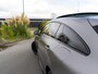 Mercedes-Benz CLA Shooting Brake 250 e AMG |Panoramadak|Camera|Multibeam|Stoelverw.|Night pakket|AMG pakket|Sfeerverlichting|