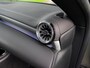 Mercedes-Benz CLA Shooting Brake 250 e AMG |Panoramadak|Camera|Multibeam|Stoelverw.|Night pakket|AMG pakket|Sfeerverlichting|