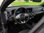 Mercedes-Benz CLA Shooting Brake 250 e AMG |Panoramadak|Camera|Multibeam|Stoelverw.|Night pakket|AMG pakket|Sfeerverlichting|
