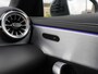 Mercedes-Benz CLA Shooting Brake 250 e AMG |Panoramadak|Camera|Multibeam|Stoelverw.|Night pakket|AMG pakket|Sfeerverlichting|