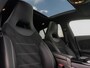 Mercedes-Benz CLA Shooting Brake 250 e AMG |Panoramadak|Camera|Multibeam|Stoelverw.|Night pakket|AMG pakket|Sfeerverlichting|
