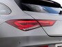 Mercedes-Benz CLA Shooting Brake 250 e AMG |Panoramadak|Camera|Multibeam|Stoelverw.|Night pakket|AMG pakket|Sfeerverlichting|