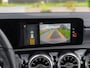 Mercedes-Benz CLA Shooting Brake 250 e AMG |Panoramadak|Camera|Multibeam|Stoelverw.|Night pakket|AMG pakket|Sfeerverlichting|
