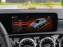 Mercedes-Benz CLA Shooting Brake 250 e AMG |Panoramadak|Camera|Multibeam|Stoelverw.|Night pakket|AMG pakket|Sfeerverlichting|