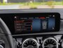 Mercedes-Benz CLA Shooting Brake 250 e AMG |Panoramadak|Camera|Multibeam|Stoelverw.|Night pakket|AMG pakket|Sfeerverlichting|