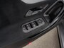 Mercedes-Benz CLA Shooting Brake 250 e AMG |Panoramadak|Camera|Multibeam|Stoelverw.|Night pakket|AMG pakket|Sfeerverlichting|