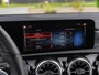 Mercedes-Benz CLA Shooting Brake 250 e AMG |Panoramadak|Camera|Multibeam|Stoelverw.|Night pakket|AMG pakket|Sfeerverlichting|
