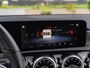 Mercedes-Benz CLA Shooting Brake 250 e AMG |Panoramadak|Camera|Multibeam|Stoelverw.|Night pakket|AMG pakket|Sfeerverlichting|