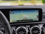 Mercedes-Benz CLA Shooting Brake 250 e AMG |Panoramadak|Camera|Multibeam|Stoelverw.|Night pakket|AMG pakket|Sfeerverlichting|