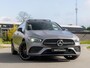 Mercedes-Benz CLA Shooting Brake 250 e AMG |Panoramadak|Camera|Multibeam|Stoelverw.|Night pakket|AMG pakket|Sfeerverlichting|