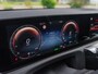 Mercedes-Benz CLA Shooting Brake 250 e AMG |Panoramadak|Camera|Multibeam|Stoelverw.|Night pakket|AMG pakket|Sfeerverlichting|