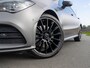 Mercedes-Benz CLA Shooting Brake 250 e AMG |Panoramadak|Camera|Multibeam|Stoelverw.|Night pakket|AMG pakket|Sfeerverlichting|