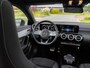 Mercedes-Benz CLA Shooting Brake 250 e AMG |Panoramadak|Camera|Multibeam|Stoelverw.|Night pakket|AMG pakket|Sfeerverlichting|