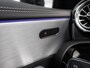 Mercedes-Benz CLA Shooting Brake 250 e AMG |Panoramadak|Camera|Multibeam|Stoelverw.|Night pakket|AMG pakket|Sfeerverlichting|