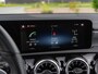 Mercedes-Benz CLA Shooting Brake 250 e AMG |Panoramadak|Camera|Multibeam|Stoelverw.|Night pakket|AMG pakket|Sfeerverlichting|