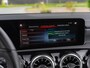 Mercedes-Benz CLA Shooting Brake 250 e AMG |Panoramadak|Camera|Multibeam|Stoelverw.|Night pakket|AMG pakket|Sfeerverlichting|