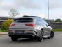 Mercedes-Benz CLA Shooting Brake 250 e AMG |Panoramadak|Camera|Multibeam|Stoelverw.|Night pakket|AMG pakket|Sfeerverlichting|