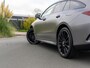 Mercedes-Benz CLA Shooting Brake 250 e AMG |Panoramadak|Camera|Multibeam|Stoelverw.|Night pakket|AMG pakket|Sfeerverlichting|