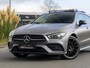 Mercedes-Benz CLA Shooting Brake 250 e AMG |Panoramadak|Camera|Multibeam|Stoelverw.|Night pakket|AMG pakket|Sfeerverlichting|