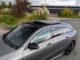Mercedes-Benz CLA Shooting Brake 250 e AMG |Panoramadak|Camera|Multibeam|Stoelverw.|Night pakket|AMG pakket|Sfeerverlichting|