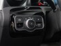 Mercedes-Benz CLA Shooting Brake 250 e AMG |Panoramadak|Camera|Multibeam|Stoelverw.|Night pakket|AMG pakket|Sfeerverlichting|