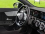 Mercedes-Benz CLA Shooting Brake 250 e AMG |Panoramadak|Camera|Multibeam|Stoelverw.|Night pakket|AMG pakket|Sfeerverlichting|