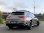 Mercedes-Benz CLA Shooting Brake 250 e AMG |Panoramadak|Camera|Multibeam|Stoelverw.|Night pakket|AMG pakket|Sfeerverlichting|
