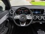 Mercedes-Benz CLA Shooting Brake 250 e AMG |Panoramadak|Camera|Multibeam|Stoelverw.|Night pakket|AMG pakket|Sfeerverlichting|