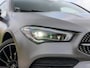 Mercedes-Benz CLA Shooting Brake 250 e AMG |Panoramadak|Camera|Multibeam|Stoelverw.|Night pakket|AMG pakket|Sfeerverlichting|