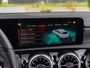 Mercedes-Benz CLA Shooting Brake 250 e AMG |Panoramadak|Camera|Multibeam|Stoelverw.|Night pakket|AMG pakket|Sfeerverlichting|