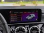 Mercedes-Benz CLA Shooting Brake 250 e AMG |Panoramadak|Camera|Multibeam|Stoelverw.|Night pakket|AMG pakket|Sfeerverlichting|