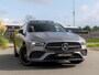 Mercedes-Benz CLA Shooting Brake 250 e AMG |Panoramadak|Camera|Multibeam|Stoelverw.|Night pakket|AMG pakket|Sfeerverlichting|